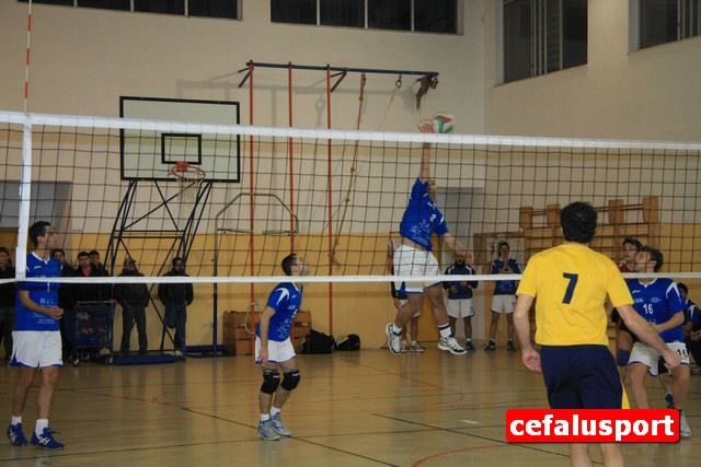110227_futura 073_tn.jpg